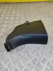 Накладка на порог внутренняя передняя правая Toyota Land Cruiser Prado 150 (2009-2023) 2014 6211160161 3.0 D 1KDFTV