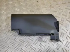Накладка (кузов внутри) Toyota Land Cruiser Prado 150 (2009-2023) 2014 5881660030 3.0 D 1KDFTV