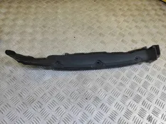 Накладка (кузов наружные) Toyota Land Cruiser Prado 150 (2009-2023) 2014 5382860060 3.0 D 1KDFTV