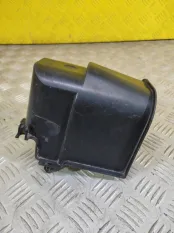 Кронштейн крепления бампера переднего Toyota Land Cruiser Prado 150 (2009-2023) 2014 5214835120 3.0 D 1KDFTV, правый