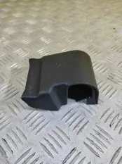 Пластик салона Toyota Land Cruiser Prado 150 (2009-2023) 2014 7162960420 3.0 D 1KDFTV