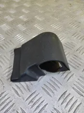 Пластик салона Toyota Land Cruiser Prado 150 (2009-2023) 2014 7162960410 3.0 D 1KDFTV