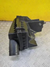 Корпус воздушного фильтра Land Rover Freelander II (2006-2014) 2007 2.2 D 224DT