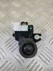 Динамик Toyota Land Cruiser Prado 150 (2009-2023) 2014 3.0 D 1KDFTV