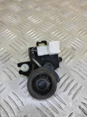Динамик Toyota Land Cruiser Prado 150 (2009-2023) 2014 3.0 D 1KDFTV