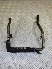 Патрубок (трубопровод, шланг) Mitsubishi L200 (2015-2022) 2018 2.4 D 4N15