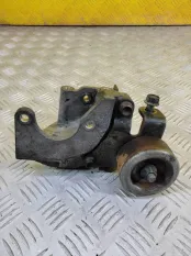 Кронштейн генератора Mitsubishi L200 (2015-2022) 2018 1801A141 2.4 D 4N15