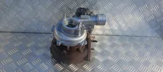 Турбина Toyota Hilux (2005-2015) 2014 172010C042 3.0 D 1KDFTV