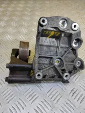 Кронштейн Mitsubishi L200 (2015-2022) 2018 2.4 D 4N15