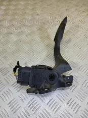 Педаль газа Land Rover Freelander II (2006-2014) 2007 2.2 D 224DT