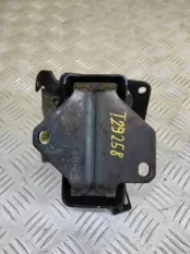 Подушка крепления двигателя Mitsubishi L200 (2015-2022) 2018 2.4 D 4N15
