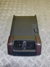 Накладка (кузов внутри) Toyota Land Cruiser Prado 150 (2009-2023) 2014 5892360090 3.0 D 1KDFTV