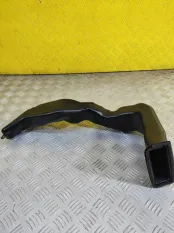 Воздуховод Toyota Land Cruiser Prado 150 (2009-2023) 2014 5886260070 3.0 D 1KDFTV