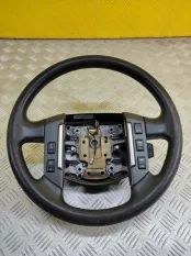 Руль Land Rover Freelander II (2006-2014) 2007 2.2 D 224DT