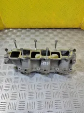 Коллектор впускной Infiniti FX 35 (2008-2013) 2012 3.5 I VQ35HR