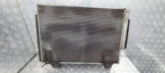 Радиатор кондиционера Toyota Hilux (2005-2015) 2010 2.5 D 2KDFTV