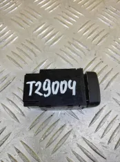 Кнопка Mitsubishi L200 (2006-2015) 2007 MN179856 2.5 D 4D56