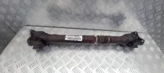 Карданный вал передний Toyota Hilux (2005-2015) 2010 371400K062 2.5 D 2KDFTV
