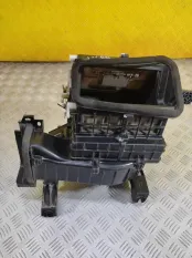 Отопитель дополнительный Mitsubishi L200 (2006-2015) 2009 MN123543 2.5 D 4D56