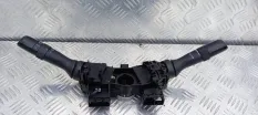 Переключатель подрулевой (стрекоза) Toyota Hilux (2005-2015) 2010 173832 2.5 D 2KDFTV