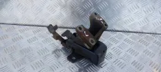 Подушка крепления двигателя Toyota Hilux (2005-2015) 2010 2.5 D 2KDFTV