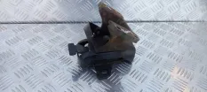 Подушка крепления двигателя Toyota Hilux (2005-2015) 2010 2.5 D 2KDFTV