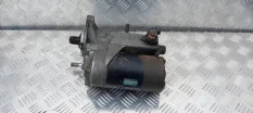 Стартер Toyota Hilux (2005-2015) 2010 2.5 D 2KDFTV