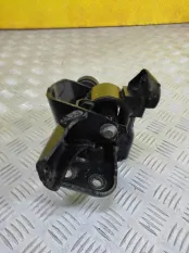 Подушка крепления двигателя Toyota Rav 4 (XA30) (2005-2014) 2009 2.4 I 2AZFE