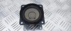 Динамик Infiniti FX 35 (2008-2013) 2008 3.5 I VQ35HR
