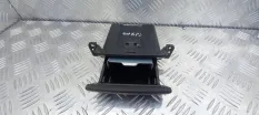 Пепельница Toyota Hilux (2005-2015) 2010 2.5 D 2KDFTV