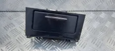Пепельница Infiniti FX 35 (2008-2013) 2008 3.5 I VQ35HR