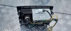 Пепельница Infiniti FX 35 (2008-2013) 2008 3.5 I VQ35HR