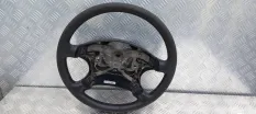 Руль Toyota Hilux (2005-2015) 2010 451000K191B0 2.5 D 2KDFTV