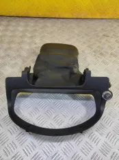 Кожух рулевой колонки Land Rover Freelander II (2006-2014) 2007 2.2 D 224DT