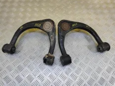 Рычаг передний правый Toyota Hilux (2005-2015) 2012 486100K040 2.7