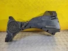 Сабвуфер Land Rover Freelander II (2006-2014) 2007 6H5219A067 2.2 D 224DT