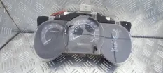 Щиток приборов (приборная панель) Toyota Hilux (2005-2015) 2010 2.5 D 2KDFTV