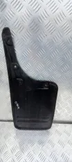 Брызговик задний правый Toyota Hilux (2005-2015) 2010 2.5 D 2KDFTV