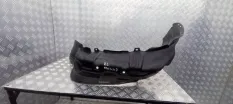 Защита арок задняя левая (подкрылок) Toyota Hilux (2005-2015) 2010 2.5 D 2KDFTV