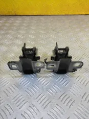 Петля крышки багажника Land Rover Freelander II (2006-2014) 2007 2.2 D 224DT