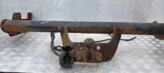 Прицепное устройство (фаркоп) Toyota Hilux (2005-2015) 2010 519050K901 2.5 D 2KDFTV