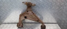 Рычаг передний правый Toyota Hilux (2005-2015) 2010 2.5 D 2KDFTV