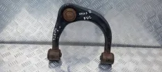 Рычаг передний левый Toyota Hilux (2005-2015) 2010 2.5 D 2KDFTV