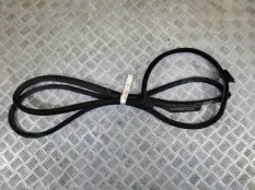 Уплотнитель Toyota Land Cruiser 200 (2008-2021) 2008 4.5 D UZJ200