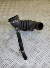 Патрубок Mitsubishi L200 (2015-2022) 2017 155A237 ПИКАП 2.4 D 4N15