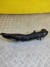 Патрубок воздушного фильтра Mitsubishi L200 (2015-2022) 2017 ПИКАП 2.4 D 4N15