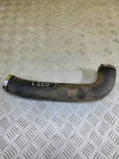 Патрубок радиатора Mitsubishi L200 (2015-2022) 2017 ПИКАП 2.4 D 4N15