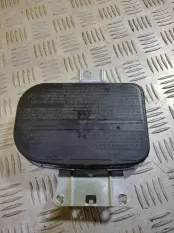 Подушка безопасности боковая (в дверь) Chrysler Crossfire 2003-2007 2005 3.2 I V6EGX