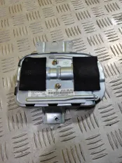 Подушка безопасности боковая (в дверь) Chrysler Crossfire 2003-2007 2005 3.2 I V6EGX