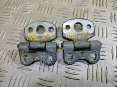 Петля двери Chrysler Crossfire 2003-2007 2005 3.2 I V6EGX